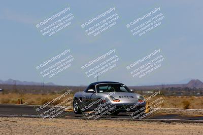 media/May-06-2023-PCA San Diego (Sat) [[abb7014659]]/Yellow Group/Session 3 (Turn 17)/